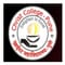 Christ College logo